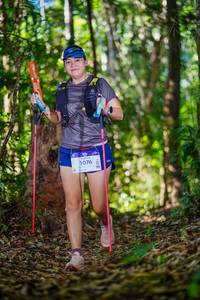 BIB: 1076
                            <button type="button" onclick="openModal(19325231)" class="btn btn-primary btn-sm float-right btn-popup" data-toggle="modal" data-target=".modal-high-quality">
                        <i class="fas fa-shopping-cart"></i> Add to Cart
                    </button>
                                            <button type="button" onclick="isThisMe(19325231, true)" class="btn btn-success btn-sm float-right btn-popup btn-isme hidden" data-toggle="tooltip" data-placement="bottom" title="นี่คือรูปของคุณใช่ไหม คลิกที่นี่เพื่อเอาเข้าอัลบั้ม">
                        <i class="fas fa-plus"></i> Add to album
                    </button>
                    <button type="button" onclick="isThisMe(19325231, false)" class="btn btn-warning btn-sm float-right btn-popup btn-isnotme hidden">
                        <i class="fas fa-ban"></i> Remove from album
                    </button>